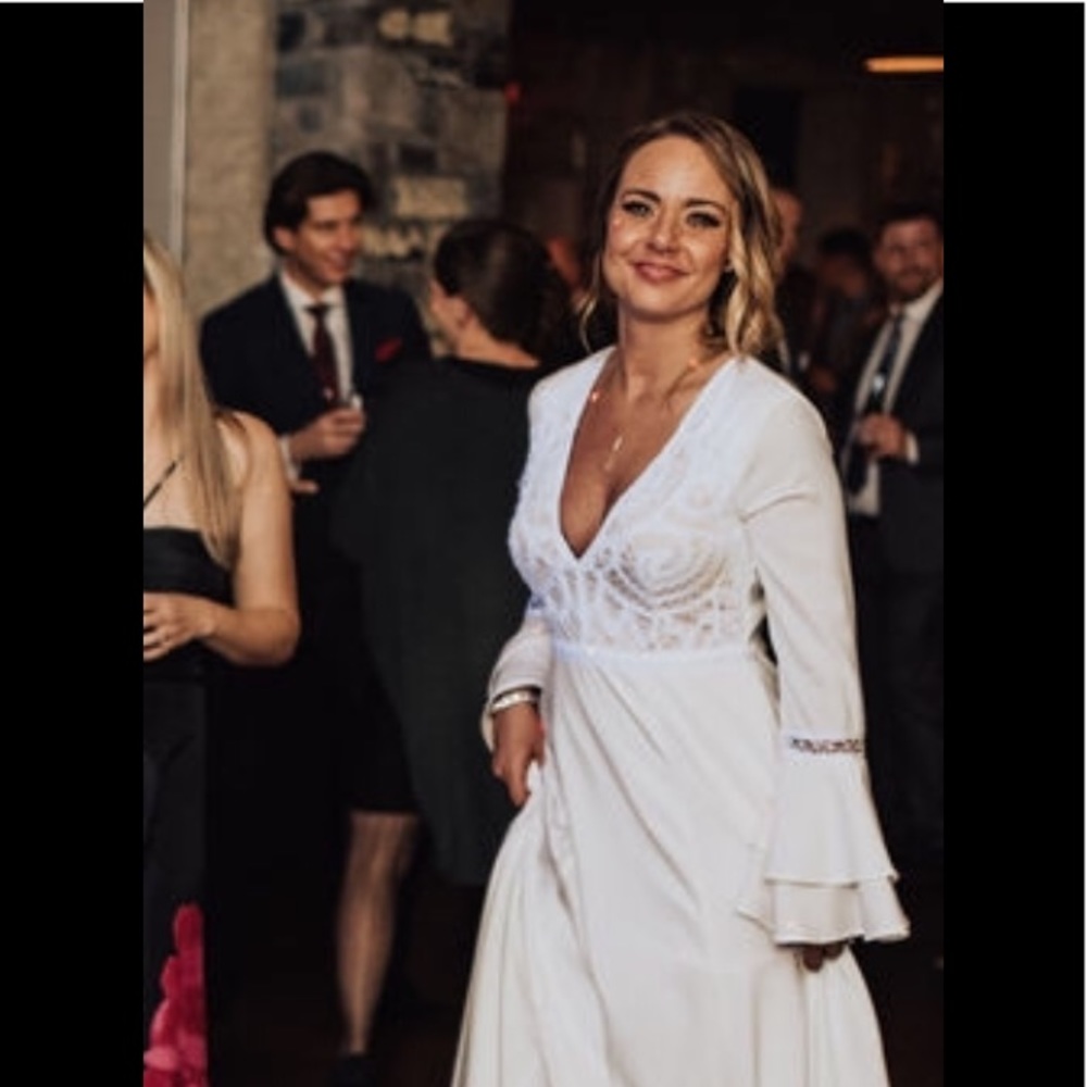 Meet your Posher, Lindlindsay